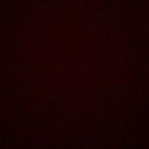 Meet your Posher, Neshia